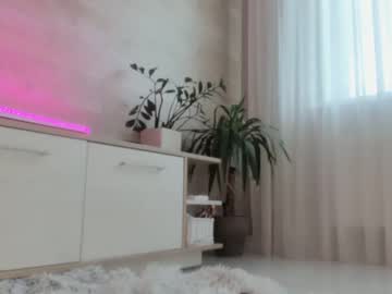 webcam girl meryfoxxx live cam image #6385148