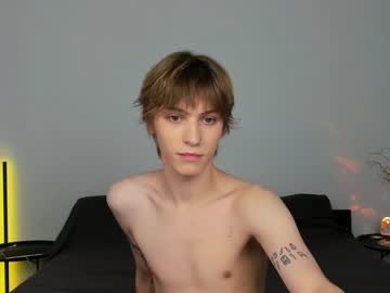 webcam man s3xorcism live cam image #6642712