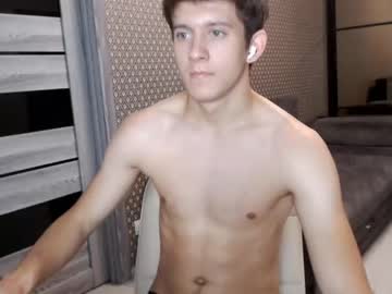webcam man sexstivelove live cam image #7541077