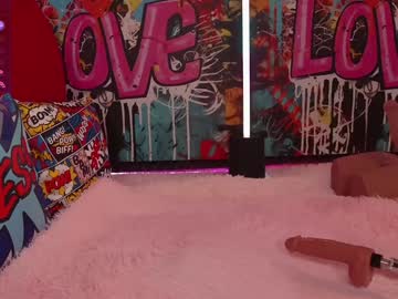 webcam girl vanessa_love live cam image #10932352