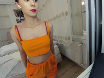 webcam girl ehotlovea live cam image #4467075