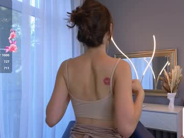 webcam couple huba_booba live cam image #10570383