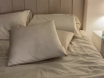 webcam girl missnanii live cam image #9668735