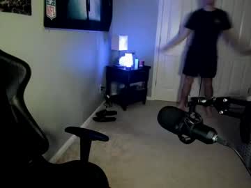 webcam man plzcallmenic live cam image #4505693