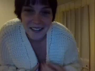 webcam girl relax_dont_do__it live cam image #1096793