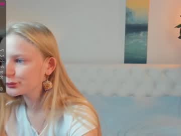 webcam girl summergrime live cam image #3391326