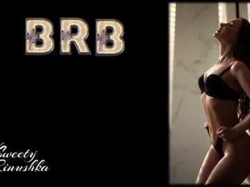 webcam girl sweety_rinushka_ live cam image #31613