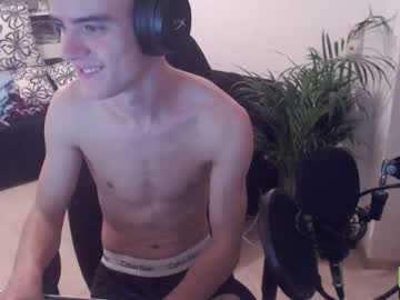 webcam man the_new_dick live cam image #606273