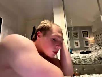 webcam man thickny0ung live cam image #12838972