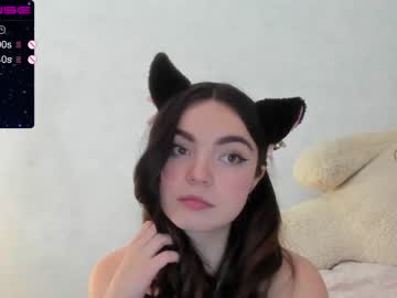 webcam girl tits_your_dreams live cam image #5015894