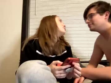 webcam couple waxman919398 live cam image #7685371