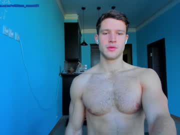 webcam man william_mann live cam image #322967