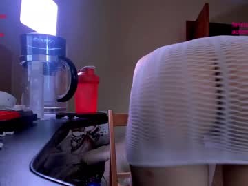 webcam girl xlanabunny live cam image #7074469