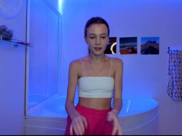 webcam girl xoanetta live cam image #806196