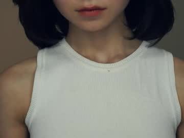 webcam girl coventinaashfield live cam image #11894745