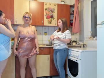 webcam couple juliana35 live cam image #2070224