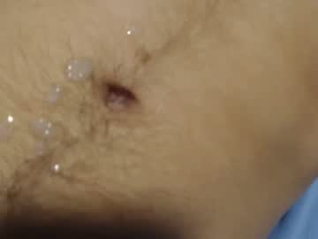 webcam man lancehardin live cam image #7164682