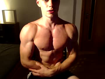 webcam man _alexanderwilliams live cam image #3354988
