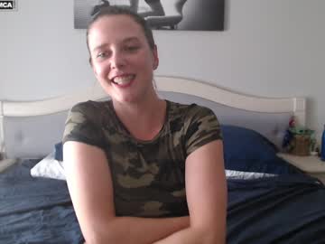 webcam girl bluexstacey live cam image #11152901