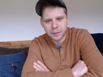 webcam man lancehardin live cam image #4775144