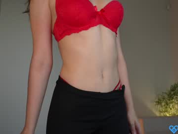 webcam girl ms_seductive live cam image #10572230