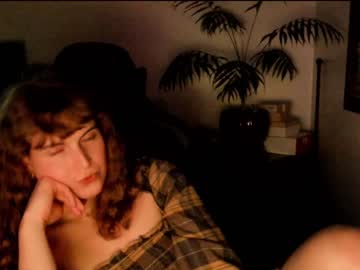 webcam girl olivia8697 live cam image #6059403