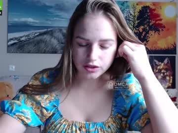 webcam girl sweet_sin_sati live cam image #7156524