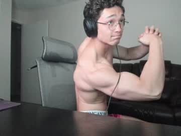 webcam man abbuddy920236 live cam image #6383624