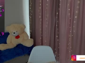 webcam girl dream_girl_0007_ live cam image #9651037
