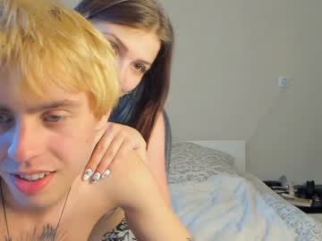 webcam couple frederica_cam live cam image #2896353