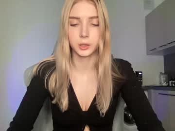 webcam girl oh_honey_ live cam image #2480730