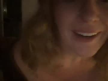 webcam girl ragazzad_oro live cam image #7471822