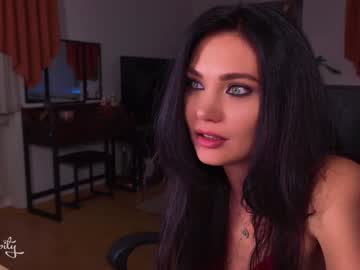 webcam girl s3r3ndipity live cam image #9637902