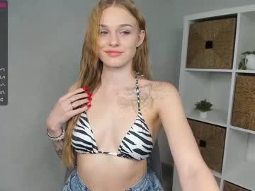 webcam girl ssscarlett live cam image #6312227