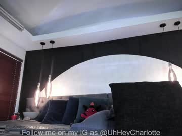 webcam girl charlotte_germanotta_ live cam image #9923011