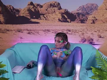webcam girl kittycaitlin live cam image #1226808