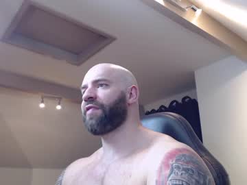 webcam man matt_kayd live cam image #2436869