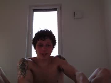 webcam man milesgoodboy live cam image #5767985