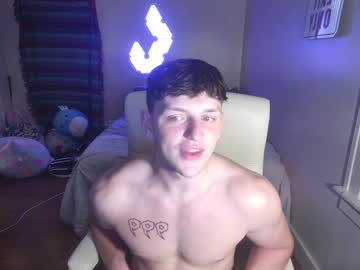 webcam man sexylax69 live cam image #6810775