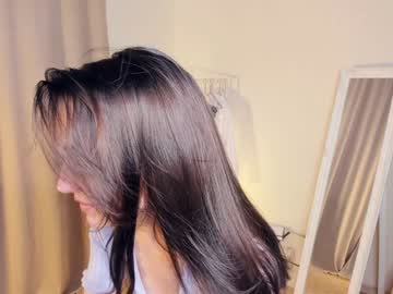 webcam girl alice_caprrice live cam image #6667057