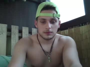 webcam man roberto_twink1 live cam image #5920182