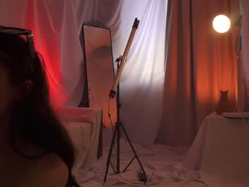 webcam girl sunny_maria live cam image #10780572