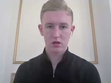 webcam man 19yoharry live cam image #1865828