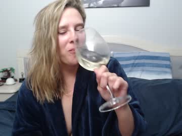 webcam girl bluexstacey live cam image #5739111