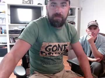 webcam man hardworkertn live cam image #2886885