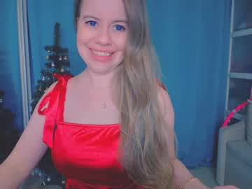 webcam girl mikubaby live cam image #1082049