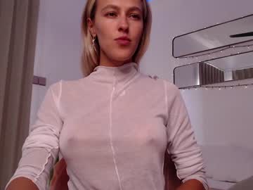 webcam girl sweetboobss1 live cam image #8230215