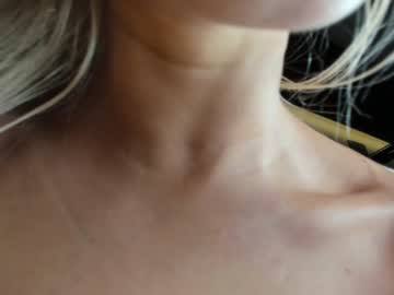 webcam girl enchant_baby_ live cam image #11117516