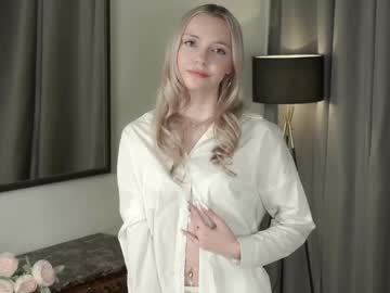 webcam girl taitedutch live cam image #12037546