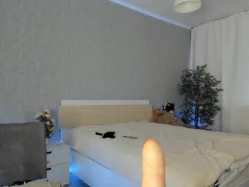 webcam girl xxx_leila live cam image #3529403